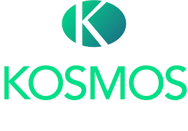 KSM Shop