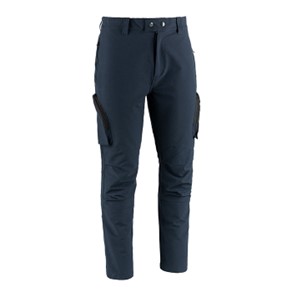 Pantaloni Xtend